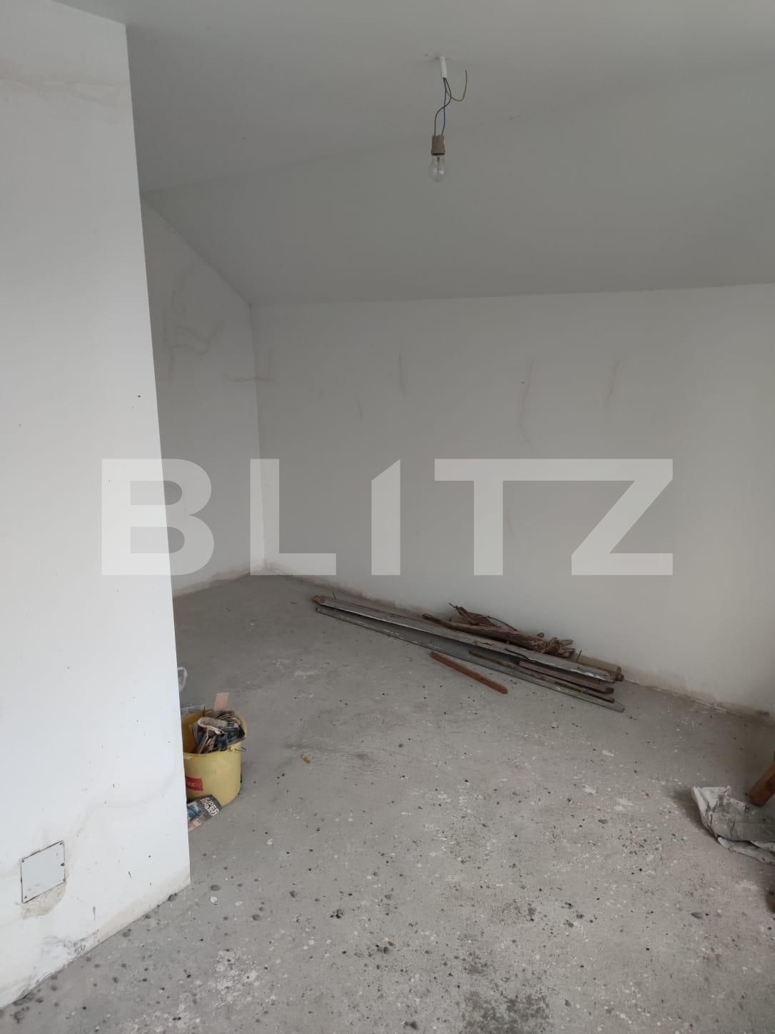 Casa de vânzare 4 camere Itcani - 93680CV | BLITZ Suceava | Poza9