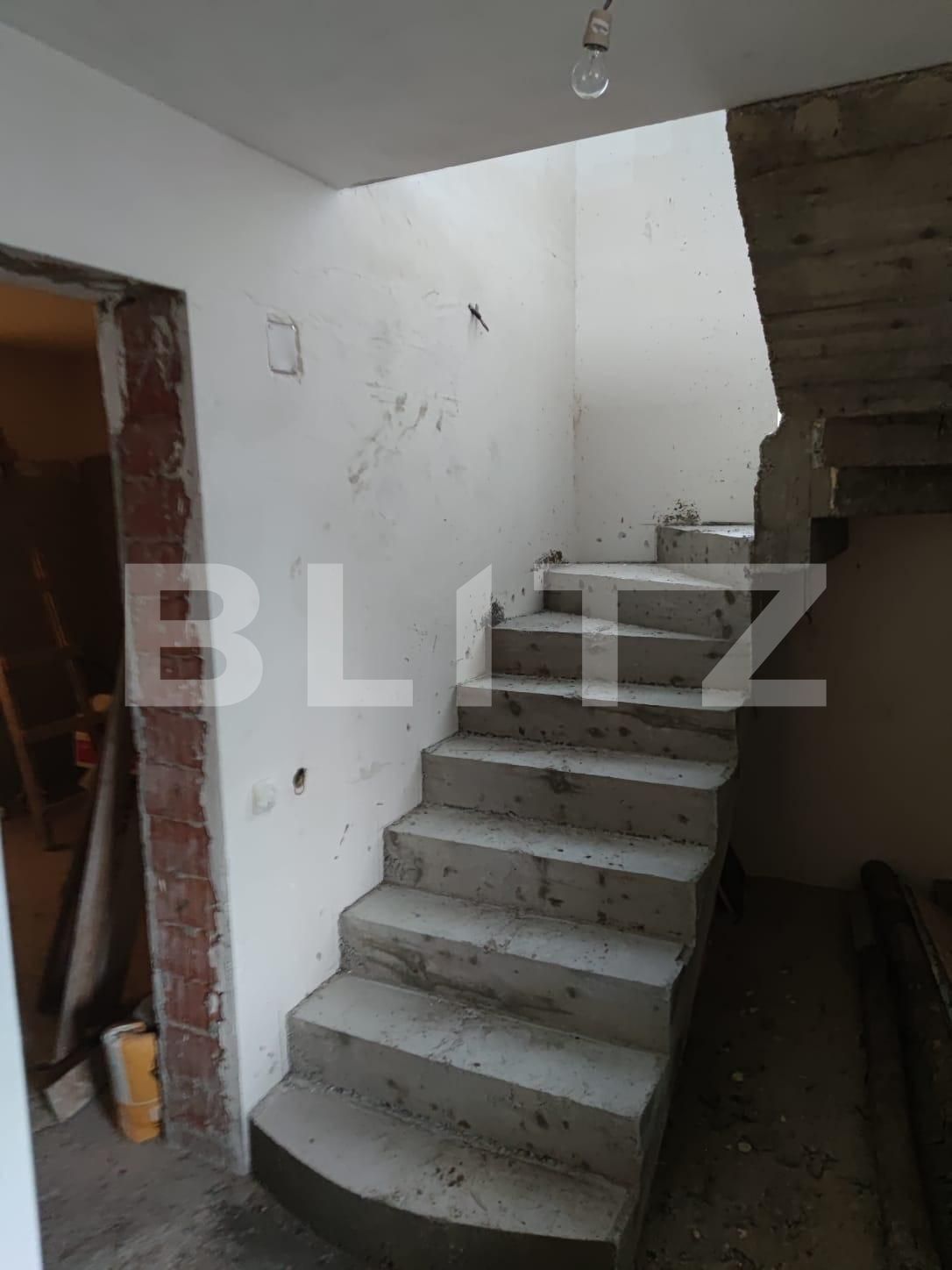 Casa de vânzare 4 camere Itcani - 93680CV | BLITZ Suceava | Poza5