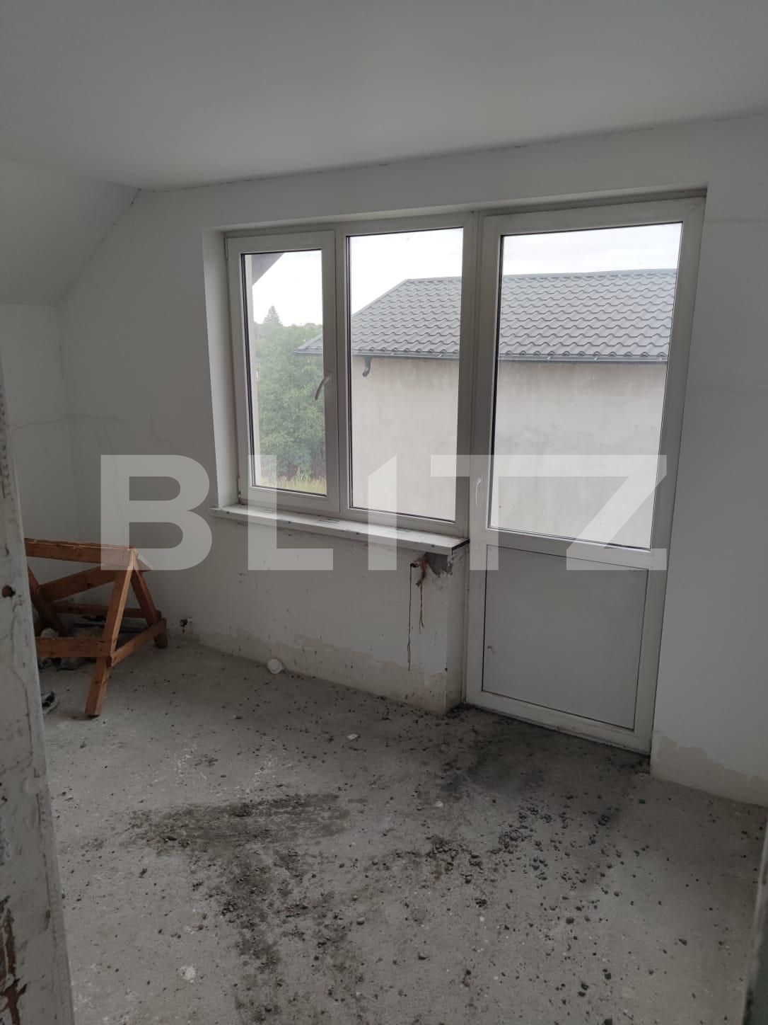 Casa de vânzare 4 camere Itcani - 93680CV | BLITZ Suceava | Poza8