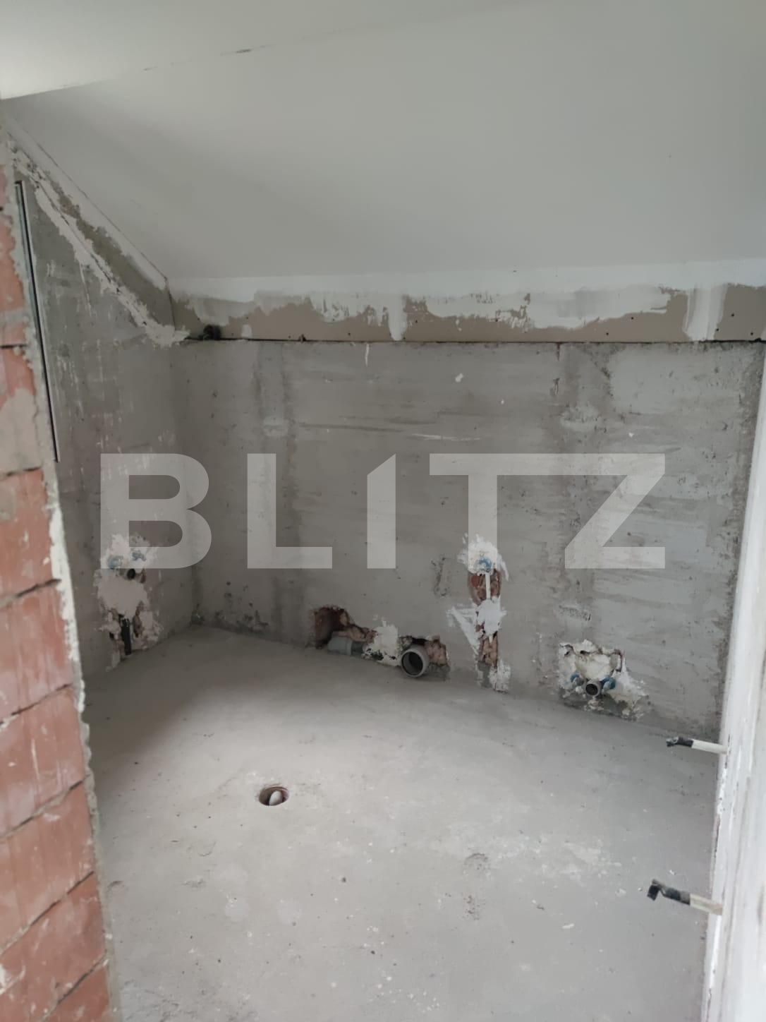 Casa de vânzare 4 camere Itcani - 93680CV | BLITZ Suceava | Poza6