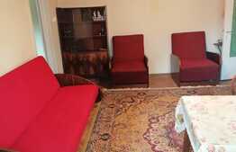 Apartament 2 camere, 52 mp, etaj intermediar, zona Zamca