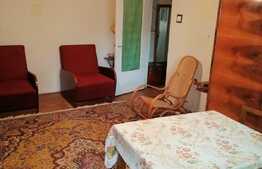 Apartament 2 camere, 52 mp, etaj intermediar, zona Zamca