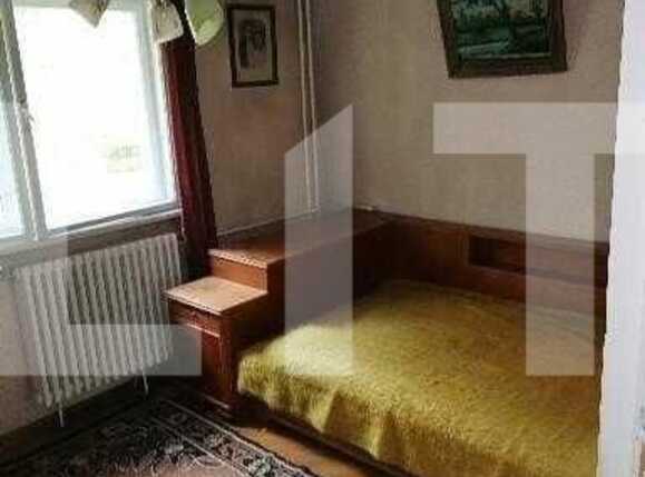 Apartament de vânzare 2 camere Nord Est - 93697AV | BLITZ Suceava | Poza3