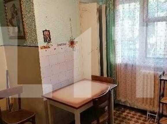 Apartament de vânzare 2 camere Nord Est - 93697AV | BLITZ Suceava | Poza5