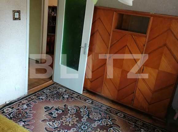 Apartament de vânzare 2 camere Nord Est - 93697AV | BLITZ Suceava | Poza4