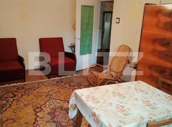 Apartament de vânzare 2 camere Nord Est - 93697AV | BLITZ Suceava | Poza2