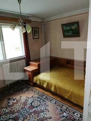 Apartament de vânzare 2 camere Nord Est - 93697AV | BLITZ Suceava | Poza3