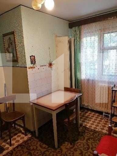 Apartament de vânzare 2 camere Nord Est - 93697AV | BLITZ Suceava | Poza5