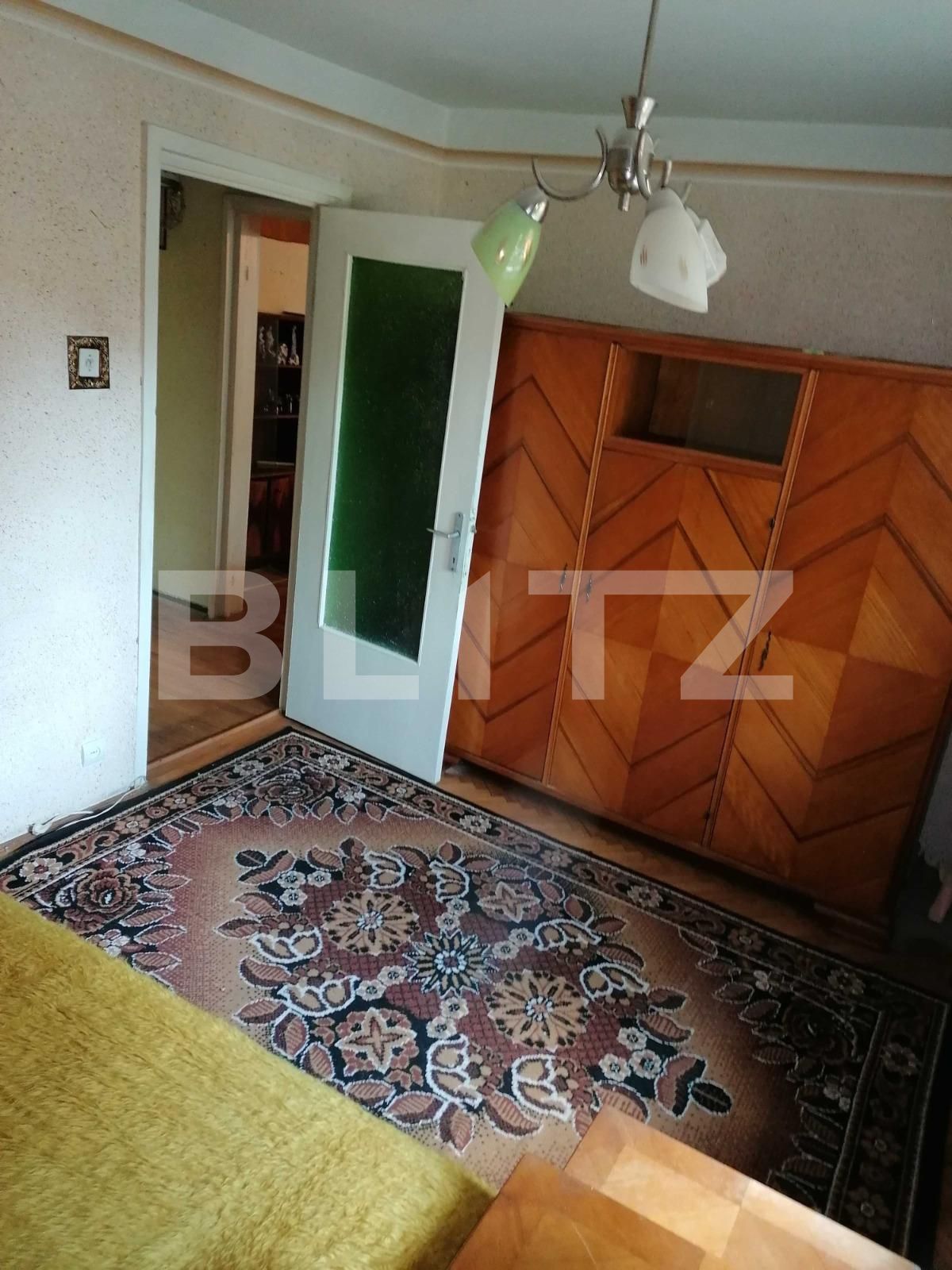 Apartament de vânzare 2 camere Nord Est - 93697AV | BLITZ Suceava | Poza4