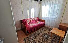 Apartament 3 camere, 47 mp, mobilat/utilat, zona Belvedere