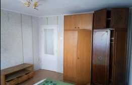 Apartament 3 camere, 47 mp, mobilat/utilat, zona Belvedere