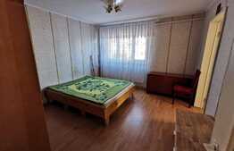 Apartament 3 camere, 47 mp, mobilat/utilat, zona Belvedere