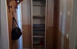 Apartament 3 camere, 47 mp, mobilat/utilat, zona Belvedere