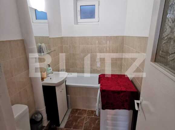 Apartament de vânzare 3 camere Vest - 93722AV | BLITZ Suceava | Poza7