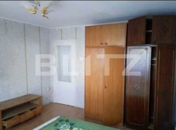 Apartament de vânzare 3 camere Vest - 93722AV | BLITZ Suceava | Poza2
