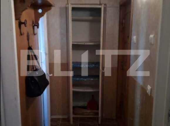 Apartament de vânzare 3 camere Vest - 93722AV | BLITZ Suceava | Poza5