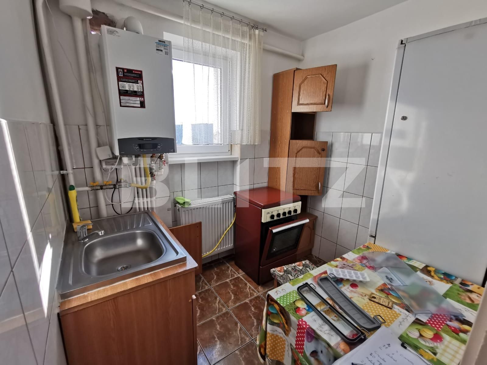 Apartament de vânzare 3 camere Vest - 93722AV | BLITZ Suceava | Poza6