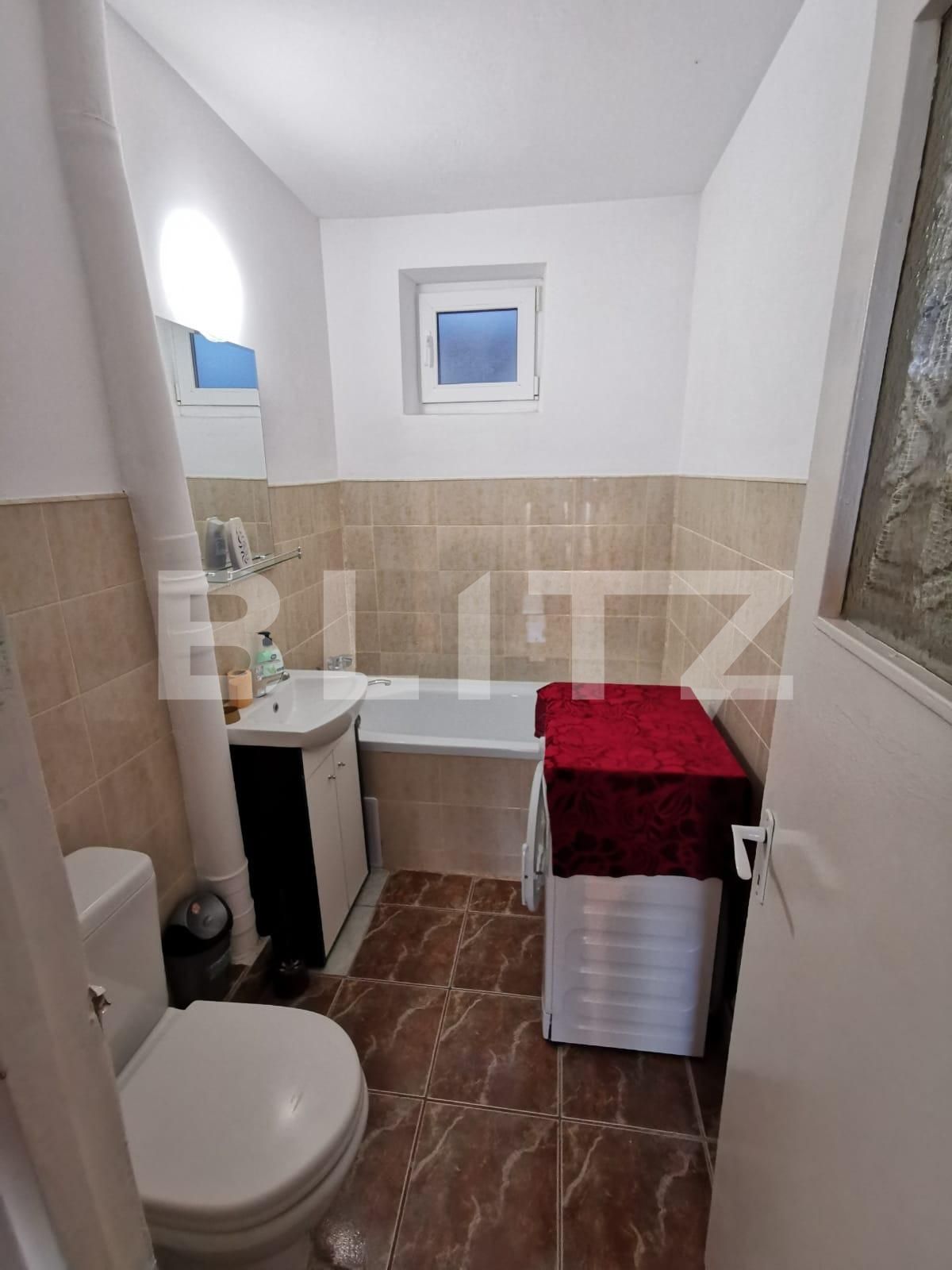 Apartament de vânzare 3 camere Vest - 93722AV | BLITZ Suceava | Poza7