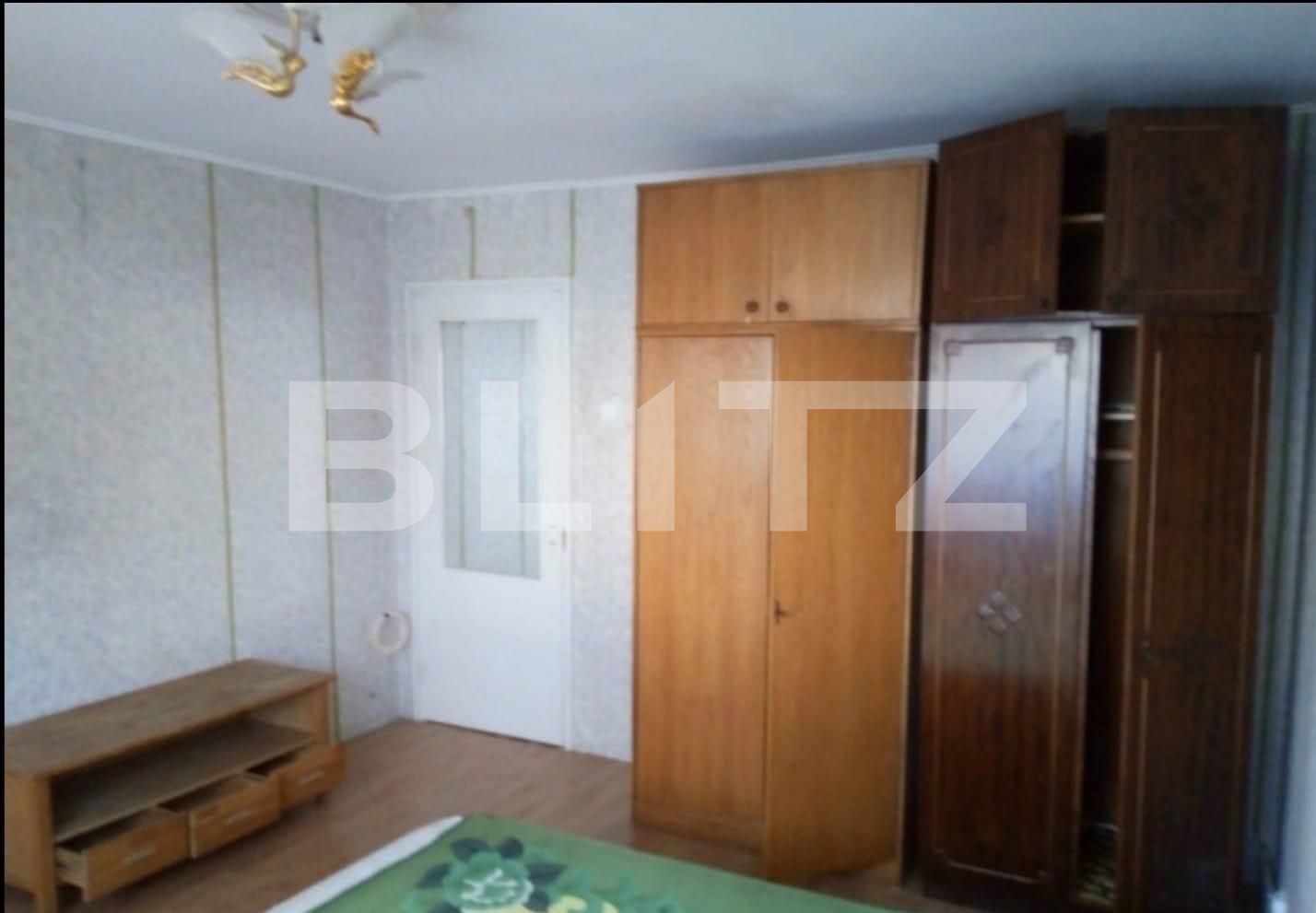 Apartament de vânzare 3 camere Vest - 93722AV | BLITZ Suceava | Poza2