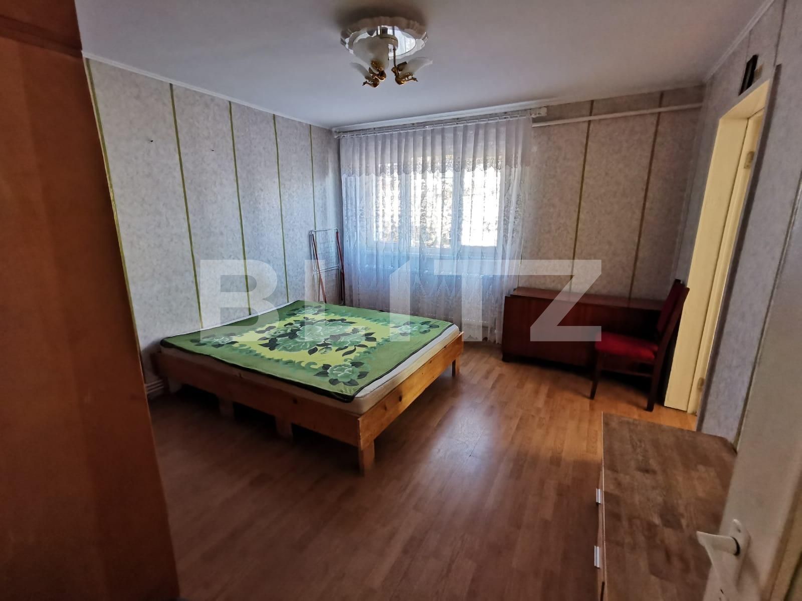 Apartament de vânzare 3 camere Vest - 93722AV | BLITZ Suceava | Poza4