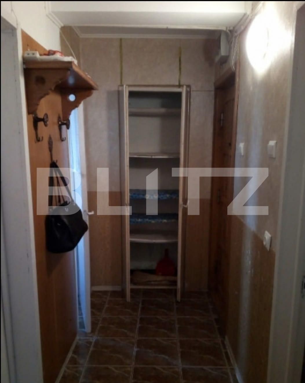 Apartament de vânzare 3 camere Vest - 93722AV | BLITZ Suceava | Poza5