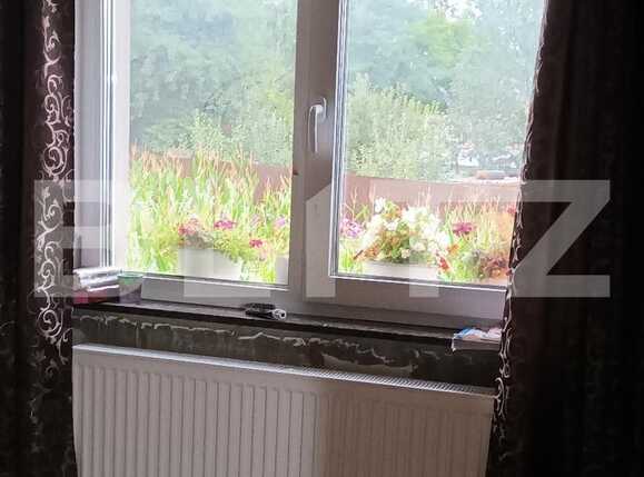 Casa de vânzare 2 camere Est - 93727CV | BLITZ Suceava | Poza3