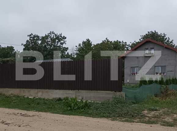 Casa de vânzare 2 camere Est - 93727CV | BLITZ Suceava | Poza8