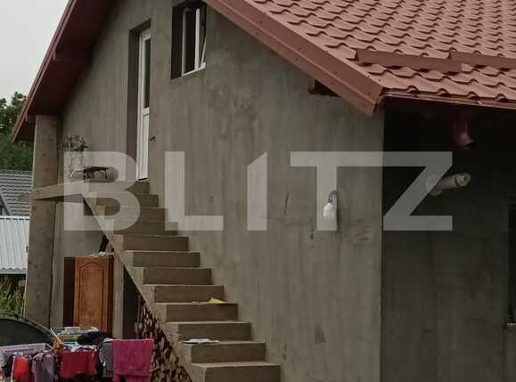 Casa de vânzare 2 camere Est - 93727CV | BLITZ Suceava | Poza4
