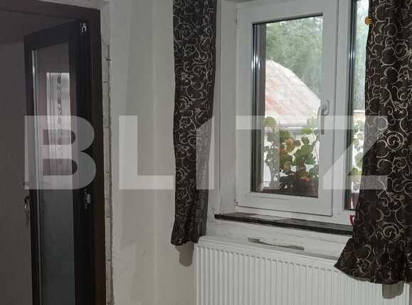 Casa de vânzare 2 camere Est - 93727CV | BLITZ Suceava | Poza7