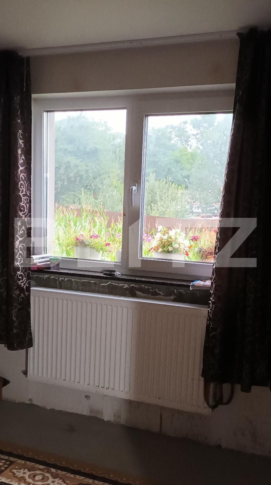 Casa de vânzare 2 camere Est - 93727CV | BLITZ Suceava | Poza3