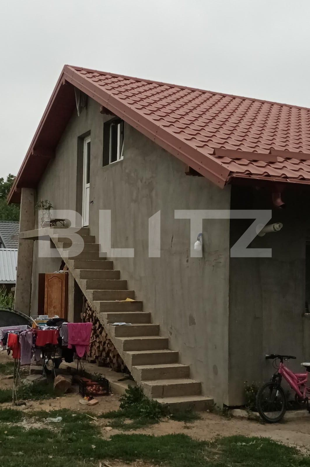 Casa de vânzare 2 camere Est - 93727CV | BLITZ Suceava | Poza4