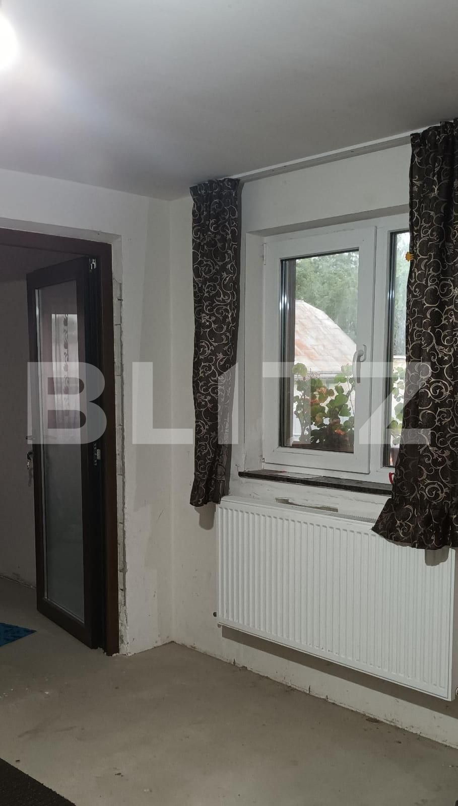 Casa de vânzare 2 camere Est - 93727CV | BLITZ Suceava | Poza7