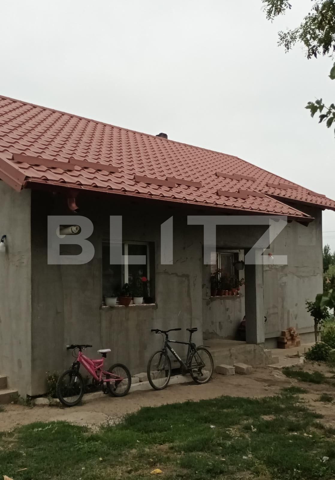 Casa de vânzare 2 camere Est - 93727CV | BLITZ Suceava | Poza2