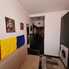 Garsonieră de vânzare Burdujeni - 93765AV - Poza 1 din 7 | BLITZ Suceava | Poza4