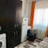 Garsonieră de vânzare Burdujeni - 93765AV - Poza 1 din 7 | BLITZ Suceava | Poza3