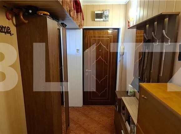Apartament de vânzare 2 camere George Enescu - 93800AV | BLITZ Suceava | Poza5