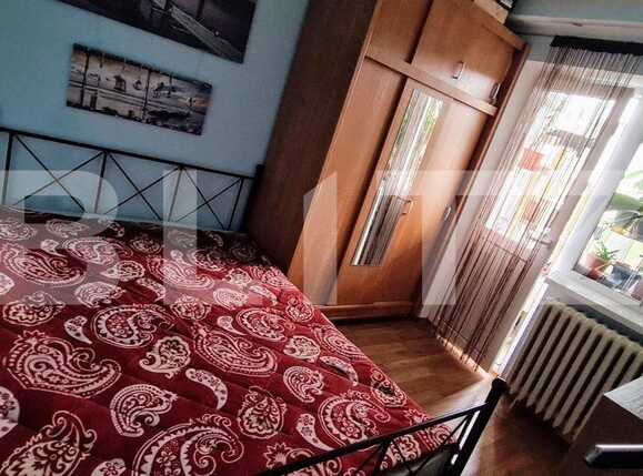 Apartament de vânzare 2 camere George Enescu - 93800AV | BLITZ Suceava | Poza4