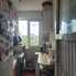 Apartament de vânzare 2 camere George Enescu - 93800AV - Poza 1 din 7 | BLITZ Suceava | Poza6