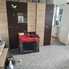 Apartament de vânzare 2 camere George Enescu - 93800AV - Poza 1 din 7 | BLITZ Suceava | Poza3