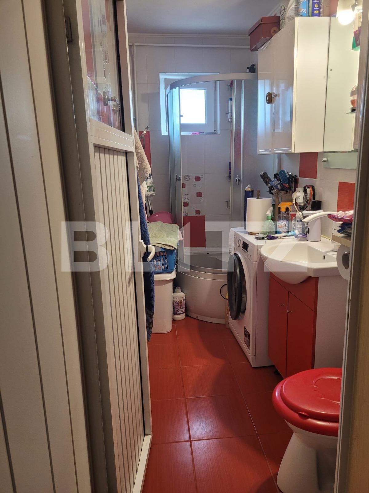 Apartament de vânzare 2 camere George Enescu - 93800AV | BLITZ Suceava | Poza7