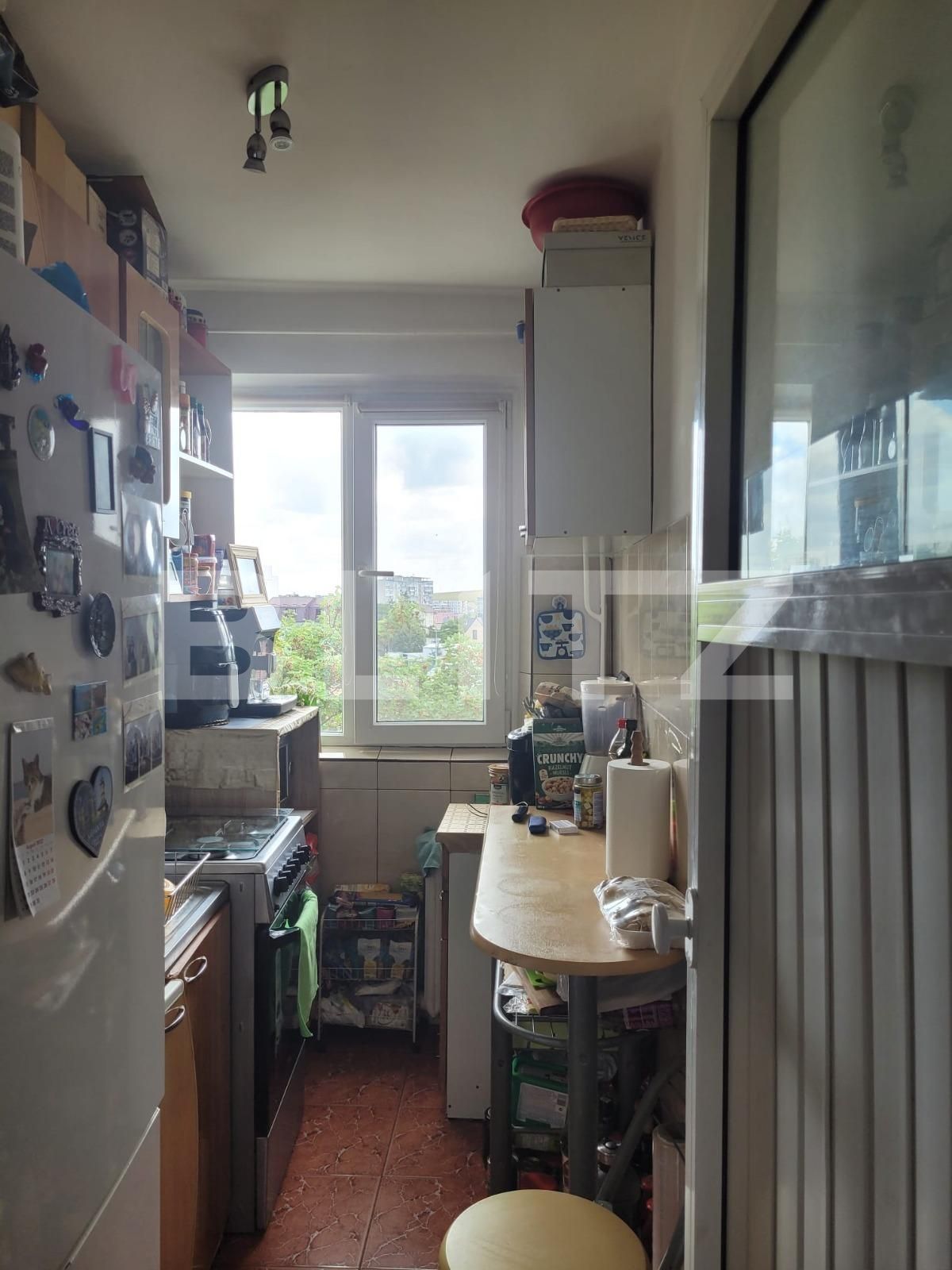 Apartament de vânzare 2 camere George Enescu - 93800AV | BLITZ Suceava | Poza6