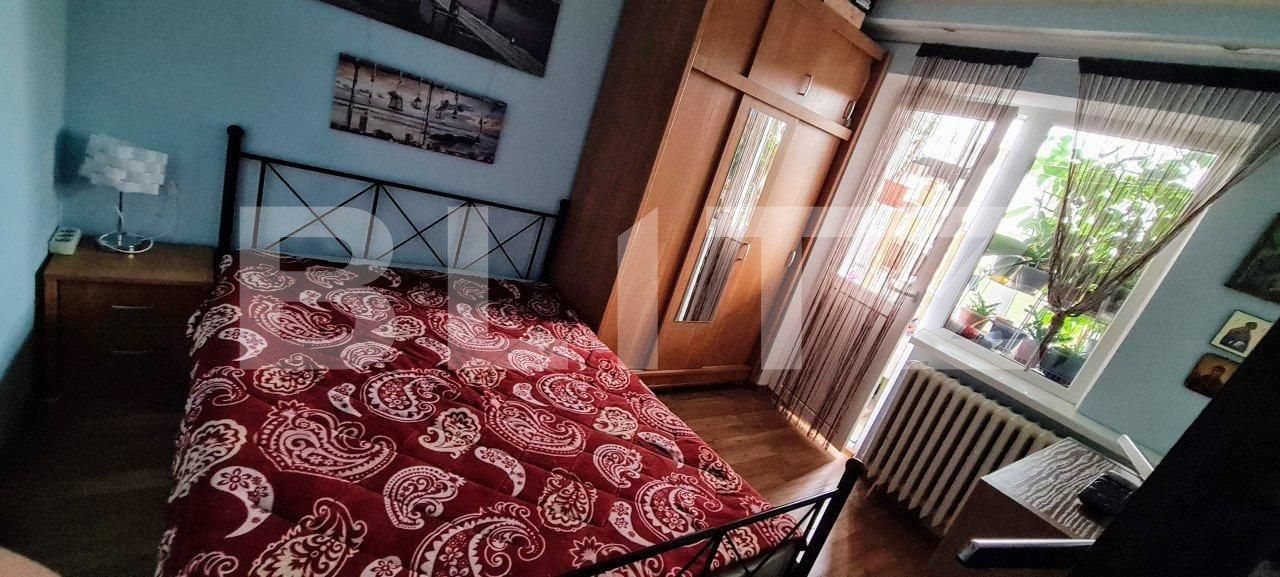 Apartament de vânzare 2 camere George Enescu - 93800AV | BLITZ Suceava | Poza4