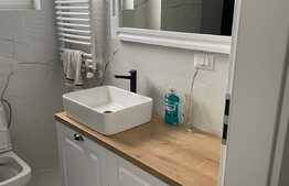 Apartament 2 camere, 60 mp, Zona Obcini