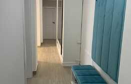 Apartament 2 camere, 60 mp, Zona Obcini