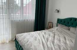 Apartament 2 camere, 60 mp, Zona Obcini