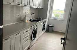 Apartament 2 camere, 60 mp, Zona Obcini