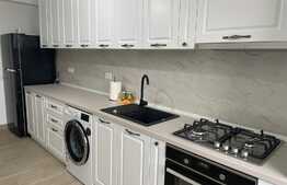 Apartament 2 camere, 60 mp, Zona Obcini