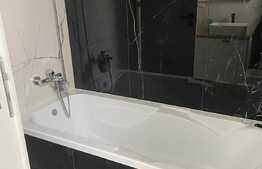 Apartament 2 camere, 60 mp, Zona Obcini