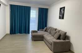 Apartament 2 camere, 60 mp, Zona Obcini