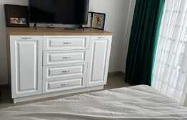 Apartament 2 camere, 60 mp, Zona Obcini